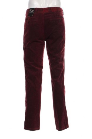 Мъжки джинси Westbury, Размер M, Цвят Червен, Цена 9,57 лв.