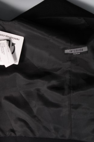 Ανδρικό γιλέκο, Μέγεθος XL, Χρώμα Μαύρο, Τιμή 26,60 €