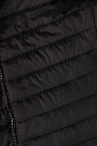 Ανδρικό γιλέκο, Μέγεθος XXL, Χρώμα Μαύρο, Τιμή 22,61 €