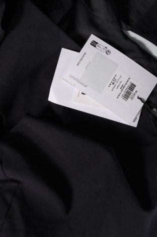 Ανδρικό γιλέκο Selected Homme, Μέγεθος XL, Χρώμα Μπλέ, Τιμή 12,24 €