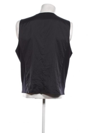 Ανδρικό γιλέκο Selected Homme, Μέγεθος XL, Χρώμα Μπλέ, Τιμή 14,69 €