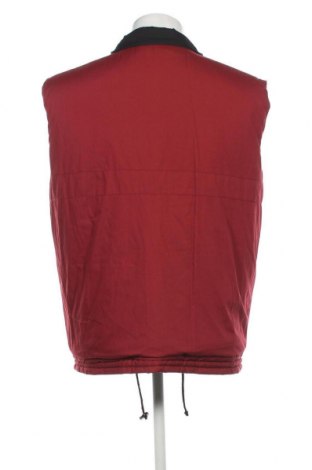 Pánská vesta  Shamp, Velikost M, Barva Vícebarevné, Cena  268,00 Kč