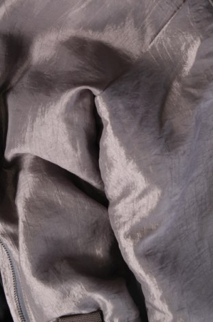 Ανδρικη σαλοπετα, Μέγεθος M, Χρώμα Γκρί, Τιμή 14,64 €