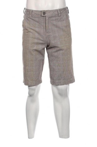 Мъжки къс панталон, Размер M, Цвят Многоцветен, Цена 12,50 лв.