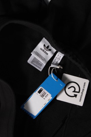 Pánske kraťasy  Adidas Originals, Veľkosť XL, Farba Čierna, Cena  44,85 €