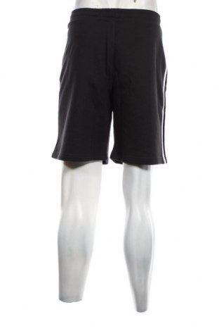 Herren Shorts Adidas Originals, Größe XL, Farbe Schwarz, Preis 44,85 €