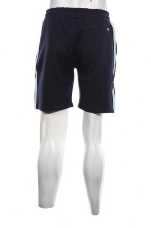 Herren Shorts Gabbiano, Größe L, Farbe Blau, Preis 29,90 €