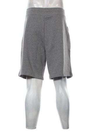 Ανδρικό κοντό παντελόνι Gap, Μέγεθος XL, Χρώμα Γκρί, Τιμή 27,84 €