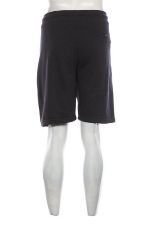 Herren Shorts Indicode, Größe XL, Farbe Blau, Preis 13,92 €