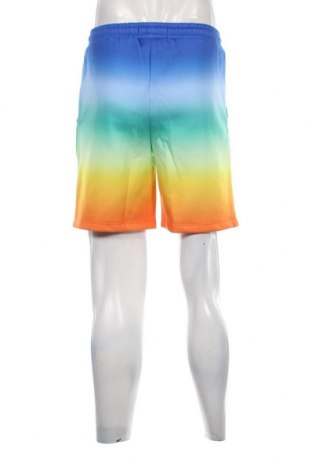Herren Shorts Just Hype, Größe S, Farbe Mehrfarbig, Preis 6,88 €