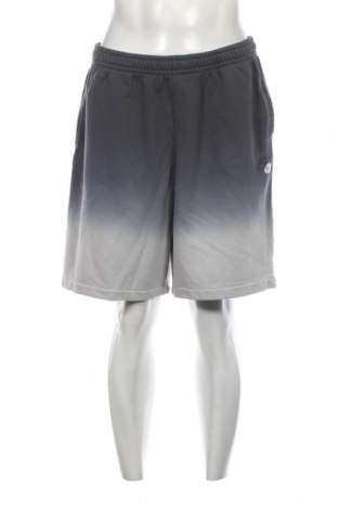 Pantaloni scurți de bărbați Nike, Mărime XL, Culoare Albastru, Preț 286,18 Lei