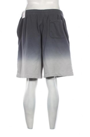 Pantaloni scurți de bărbați Nike, Mărime XL, Culoare Albastru, Preț 286,18 Lei