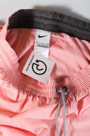 Herren Shorts Nike, Größe M, Farbe Rosa, Preis € 32,99