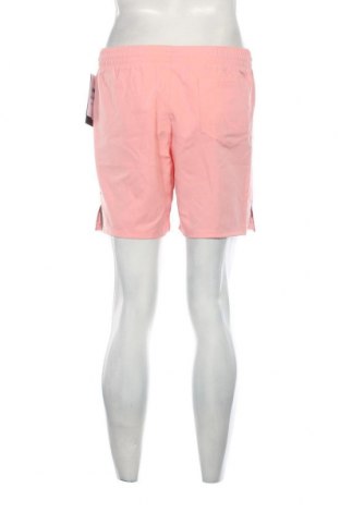 Herren Shorts Nike, Größe M, Farbe Rosa, Preis € 32,99