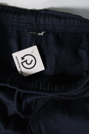 Мъжки къс панталон Pep & Co, Размер L, Цвят Син, Цена 16,00 лв.