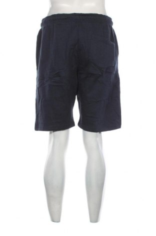 Ανδρικό κοντό παντελόνι Pep & Co, Μέγεθος L, Χρώμα Μπλέ, Τιμή 9,89 €
