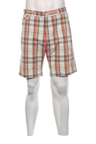 Мъжки къс панталон Pierre Cardin, Размер XL, Цвят Многоцветен, Цена 35,28 лв.