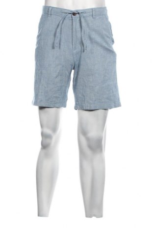 Herren Shorts Selected Homme, Größe S, Farbe Blau, Preis € 27,84