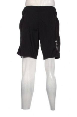 Ανδρικό κοντό παντελόνι Sugoi, Μέγεθος M, Χρώμα Μαύρο, Τιμή 23,18 €