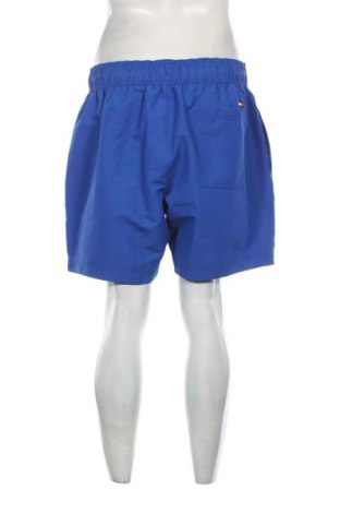 Herren Shorts Tommy Jeans, Größe XXL, Farbe Blau, Preis 46,39 €