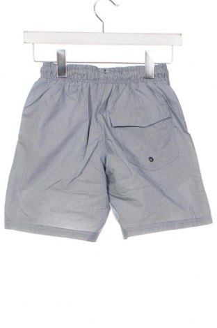 Ανδρικό κοντό παντελόνι Trespass, Μέγεθος XXS, Χρώμα Μπλέ, Τιμή 7,92 €