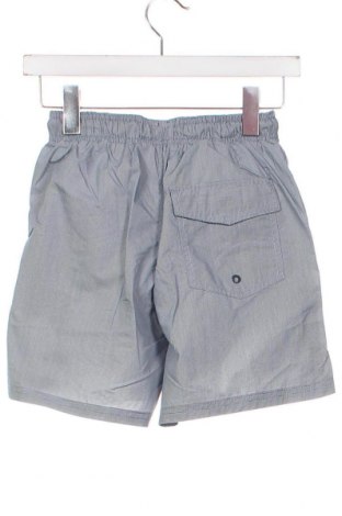 Мъжки къс панталон Trespass, Размер XXS, Цвят Син, Цена 15,36 лв.