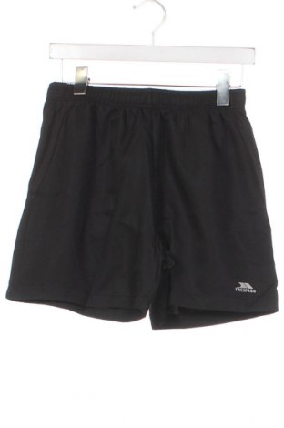 Pantaloni scurți de bărbați Trespass, Mărime XXS, Culoare Negru, Preț 61,58 Lei