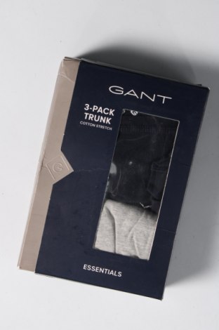 Pánský komplet  Gant, Velikost M, Barva Vícebarevné, Cena  1 161,00 Kč