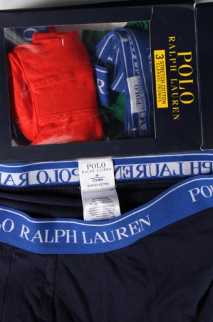 Ανδρικό σύνολο Polo By Ralph Lauren, Μέγεθος M, Χρώμα Πολύχρωμο, Τιμή 51,15 €