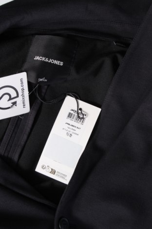 Herrenanzug Jack & Jones PREMIUM, Größe XL, Farbe Schwarz, Preis € 84,54