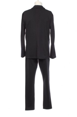 Pánsky oblek  Jack & Jones PREMIUM, Veľkosť XL, Farba Čierna, Cena  67,63 €
