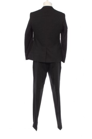 Ανδρικό κοστούμι Marciano, Μέγεθος M, Χρώμα Μαύρο, Τιμή 247,94 €