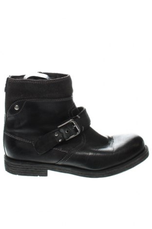 Pánske topánky, Veľkosť 41, Farba Čierna, Cena  14,80 €