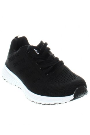 Pánske topánky, Veľkosť 43, Farba Čierna, Cena  35,15 €