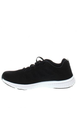 Pánské boty, Velikost 43, Barva Černá, Cena  988,00 Kč