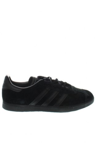 Мъжки обувки Adidas Originals, Размер 44, Цвят Черен, Цена 190,00 лв.