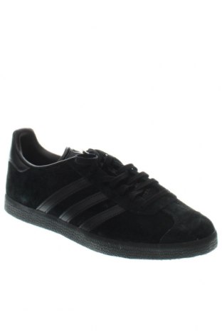 Мъжки обувки Adidas Originals, Размер 44, Цвят Черен, Цена 190,00 лв.