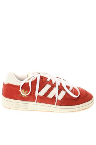 Ανδρικά παπούτσια Adidas Originals, Μέγεθος 41, Χρώμα Κόκκινο, Τιμή 88,15 €