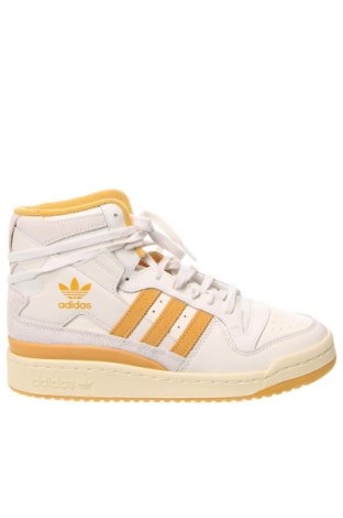 Ανδρικά παπούτσια Adidas Originals, Μέγεθος 40, Χρώμα Λευκό, Τιμή 83,25 €