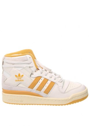 Pánské boty Adidas Originals, Velikost 41, Barva Bílá, Cena  2 754,00 Kč