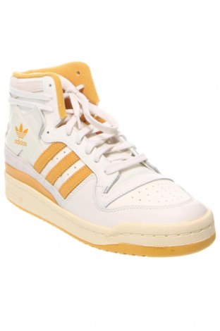 Încălțăminte bărbătească Adidas Originals, Mărime 41, Culoare Alb, Preț 625,00 Lei