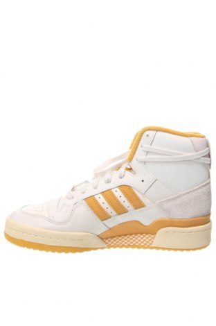 Încălțăminte bărbătească Adidas Originals, Mărime 41, Culoare Alb, Preț 625,00 Lei