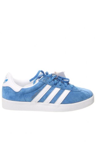 Pánske topánky Adidas Originals, Veľkosť 40, Farba Modrá, Cena  74,43 €
