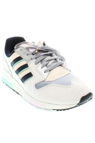 Ανδρικά παπούτσια Adidas Originals, Μέγεθος 45, Χρώμα Πολύχρωμο, Τιμή 97,94 €