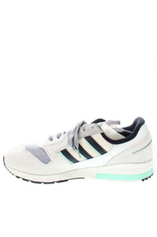 Ανδρικά παπούτσια Adidas Originals, Μέγεθος 45, Χρώμα Πολύχρωμο, Τιμή 78,35 €