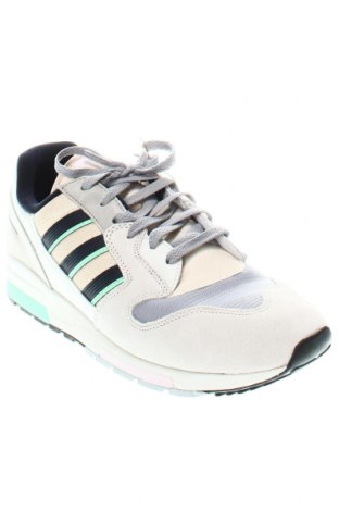 Ανδρικά παπούτσια Adidas Originals, Μέγεθος 44, Χρώμα Πολύχρωμο, Τιμή 78,35 €