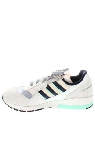 Ανδρικά παπούτσια Adidas Originals, Μέγεθος 44, Χρώμα Πολύχρωμο, Τιμή 78,35 €