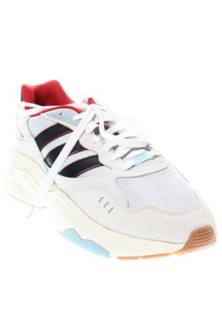 Мъжки обувки Adidas Originals, Размер 44, Цвят Многоцветен, Цена 190,00 лв.