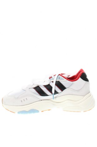 Pánske topánky Adidas Originals, Veľkosť 44, Farba Viacfarebná, Cena  97,94 €