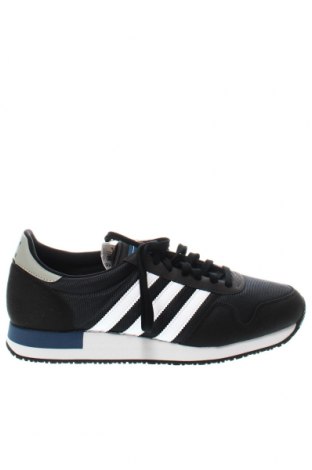 Мъжки обувки Adidas Originals, Размер 45, Цвят Черен, Цена 161,00 лв.